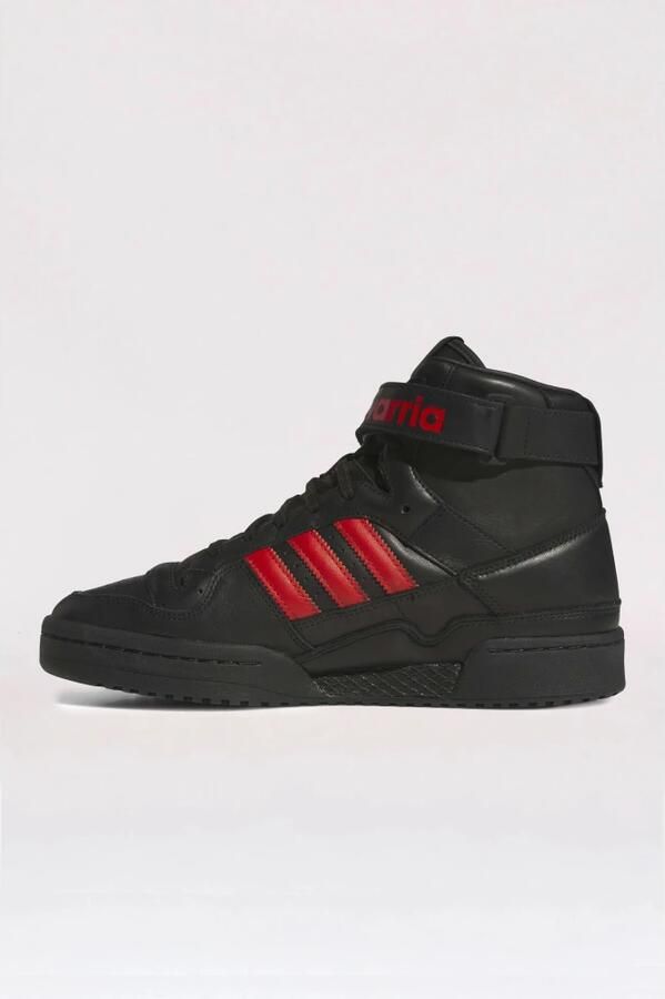 Adidas Forum 84 Hi Sneakers - Foto 4