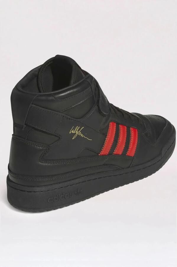 Adidas Forum 84 Hi Sneakers - Foto 5
