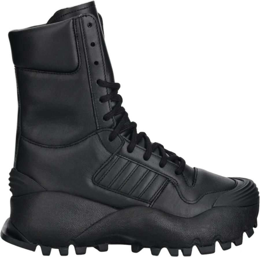 Adidas Originals Forum Boot Mid