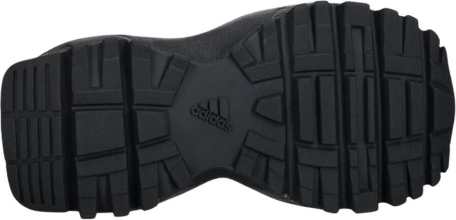 Adidas Originals Forum Boot Mid - Foto 3