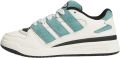 Adidas Sneakers Baskets forum 2000 blanc - Wit