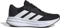 Adidas Performance Galaxy 7 Hardloopschoenen Dames Zwart - Carbon/Grijs/Wit