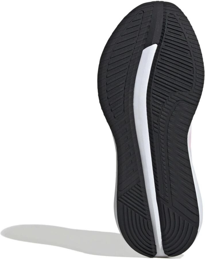 Adidas Performance Runningschoenen GALAXY 7 - Foto 2