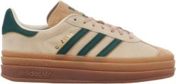 Adidas Originals Gazelle Bold Sneaker W adidas Gazelle in beige formaten: 36