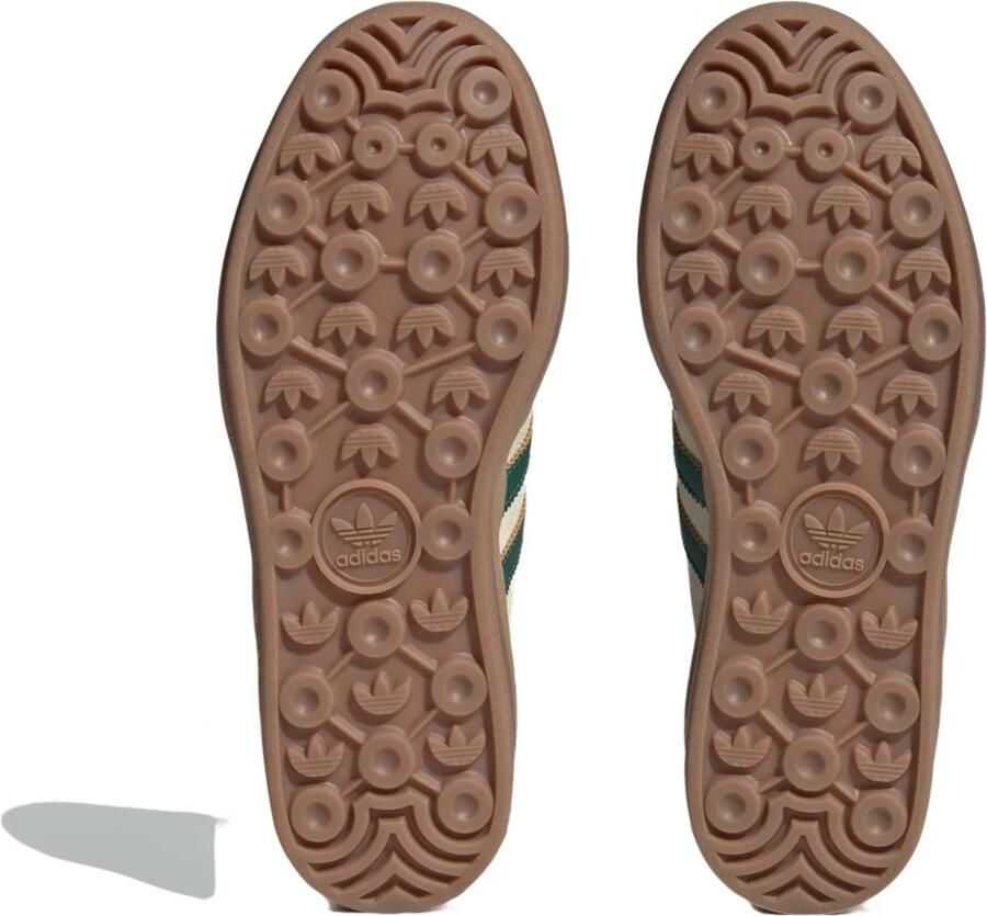 Adidas Originals Gazelle Bold Sneaker W adidas Gazelle in beige formaten: 36 - Foto 4