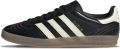 Adidas Gazelle Indoor Core - Zwart
