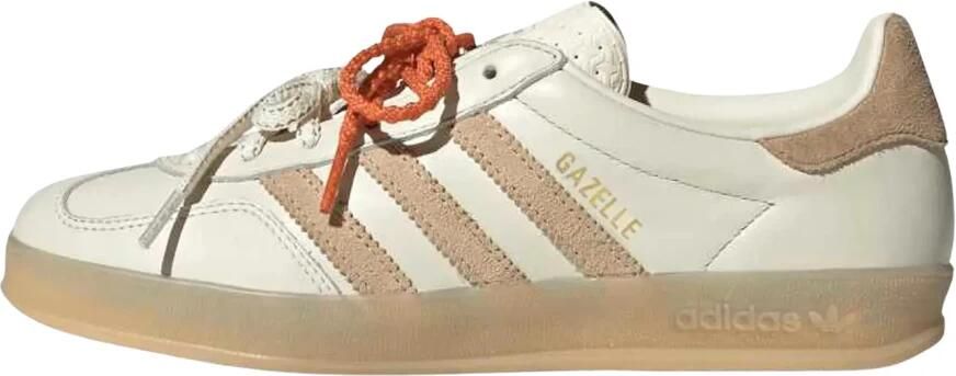 Adidas Sneakers Gazelle Indoor W KI7189