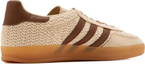 Adidas Originals Sneakers laag 'Gazelle'