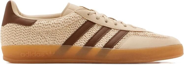 Adidas Originals Sneakers laag 'Gazelle' - Foto 3