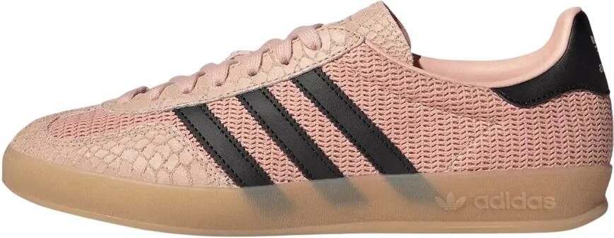 Adidas GAZELLE INDOOR SHOES - Foto 5