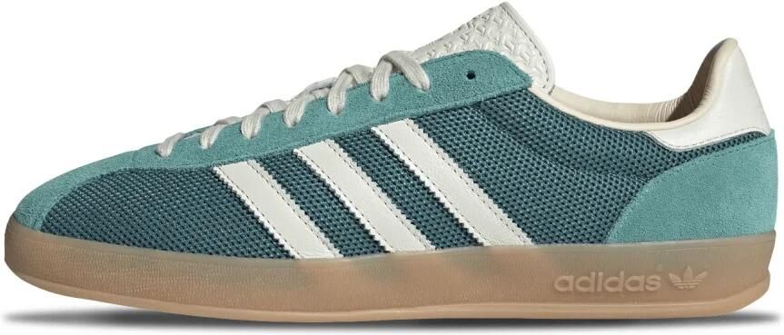 Adidas Originals Gazelle Indoor Pro sportschoenen