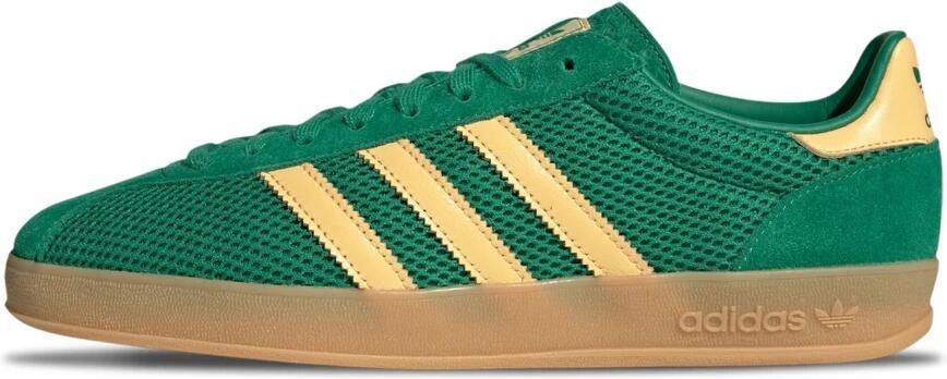 Adidas Gazelle Indoor Pro - Foto 1