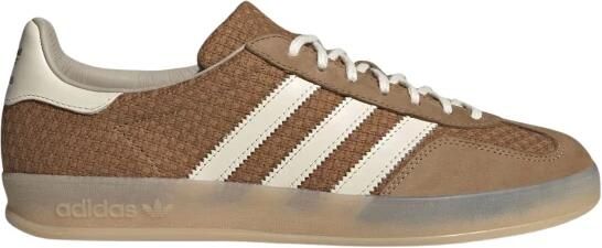 Adidas Originals Gazelle Indoor sportschoenen