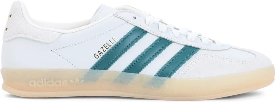 Adidas Originals Gazelle Indoor