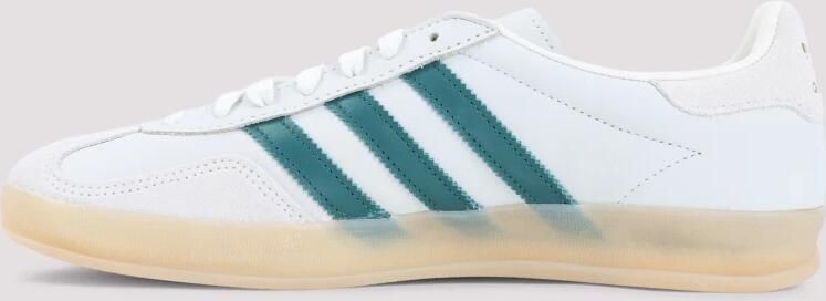 Adidas Originals Gazelle Indoor - Foto 4