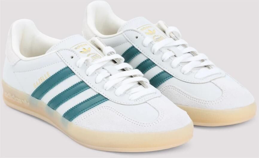 Adidas Originals Gazelle Indoor - Foto 2