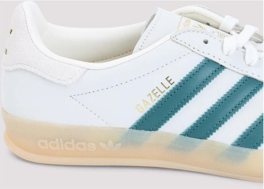 Adidas Originals Gazelle Indoor - Foto 3