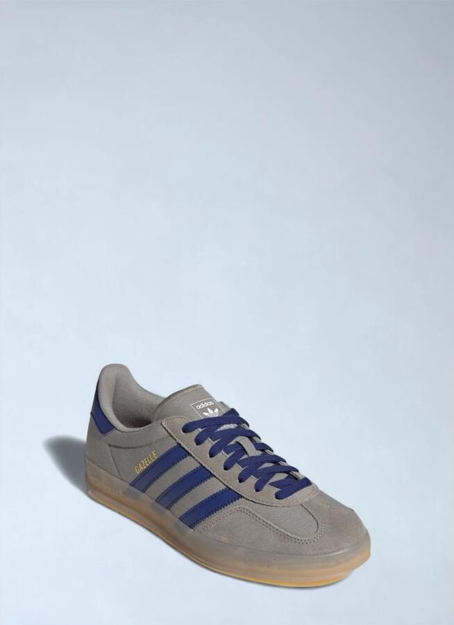 Adidas Originals Sportschoenen Gazelle Indoor