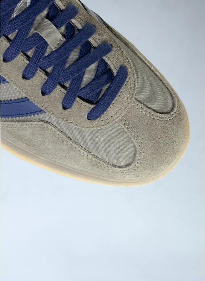 Adidas Originals Sportschoenen Gazelle Indoor - Foto 2