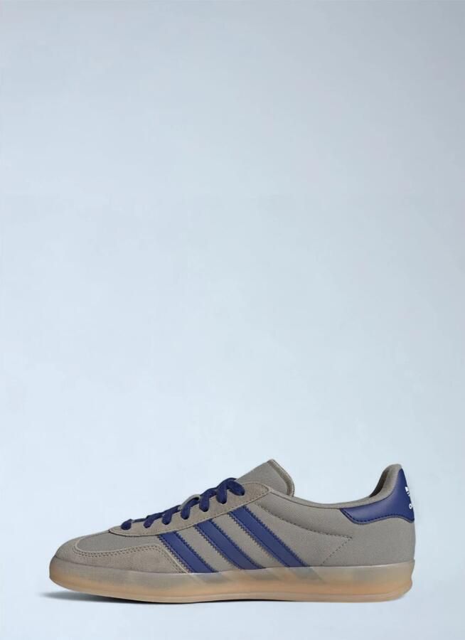 Adidas Originals Sportschoenen Gazelle Indoor - Foto 3