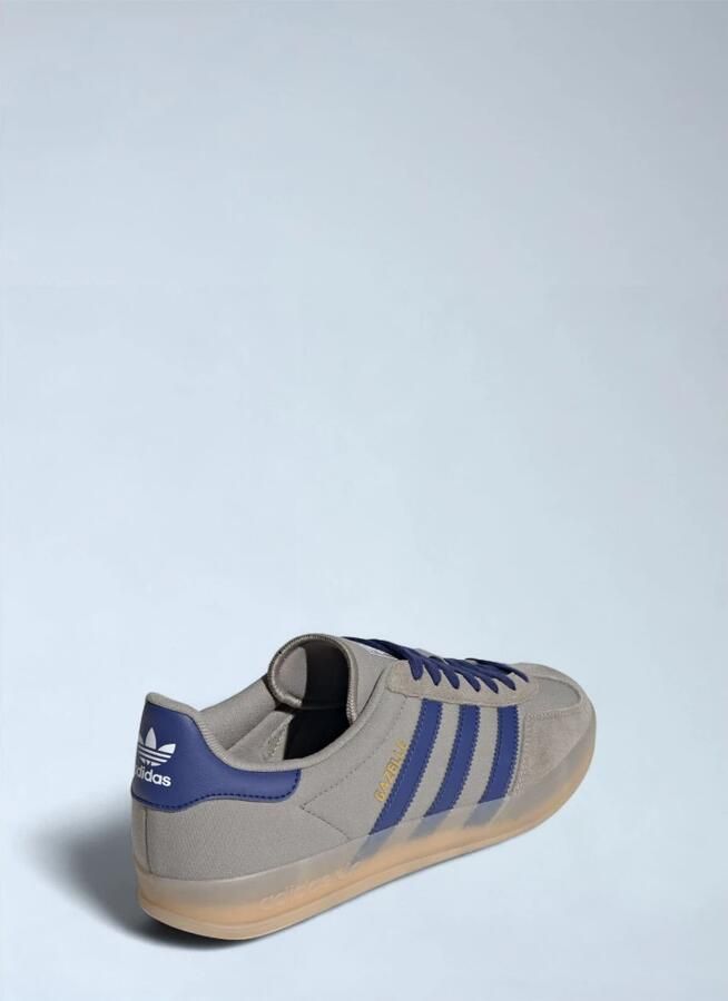 Adidas Originals Sportschoenen Gazelle Indoor - Foto 4