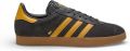 Adidas Gazelle Manchester United - Multicolor