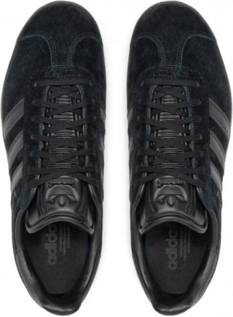 Adidas Originals tt$ Core Black Core Black Core Black- Core Black Core Black Core Black - Foto 2