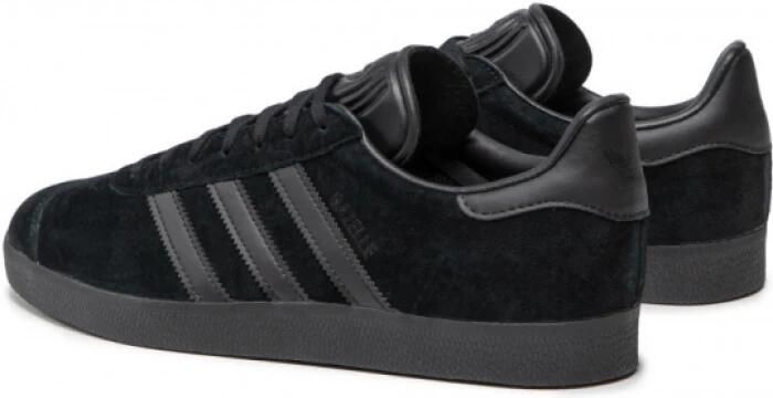 Adidas Originals tt$ Core Black Core Black Core Black- Core Black Core Black Core Black