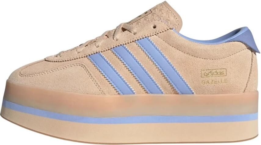 Adidas Lage Sneakers Gazelle - Foto 1
