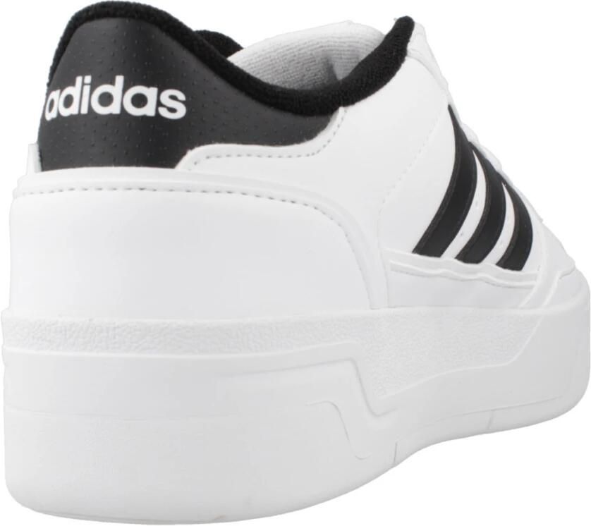 Adidas Turnaround Schoenen Wit 1 3 Vrouw