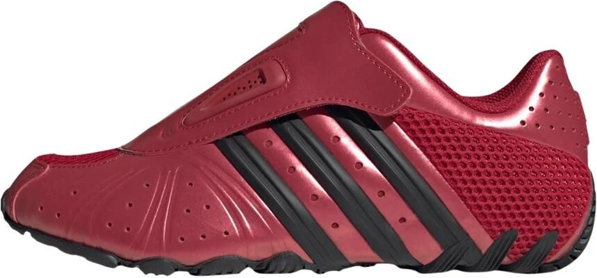 Adidas GHOST MOTO LOW SCHOENEN