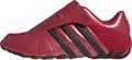Adidas GHOST MOTO LOW SCHOENEN - Rood/Zwart