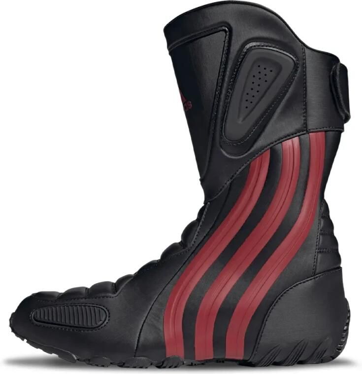Adidas GHOST MOTO MID SCHOENEN - Foto 5