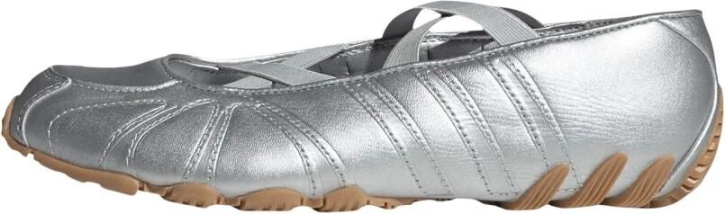 Adidas GHOST SPRINT BALLERINA'S - Foto 2
