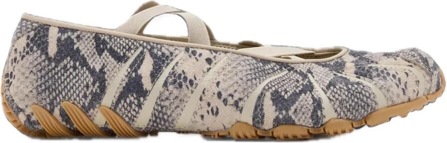Adidas Ghost Sprint Ballet Schoenen