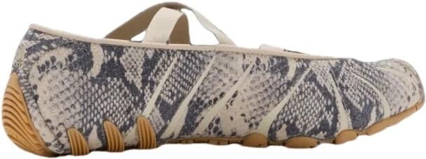 Adidas Ghost Sprint Ballet Schoenen - Foto 3