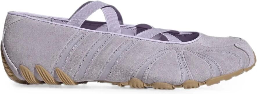 Adidas Ghost Sprint Ballet Schoenen