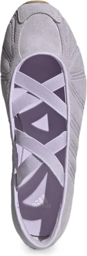 Adidas Ghost Sprint Ballet Schoenen - Foto 3