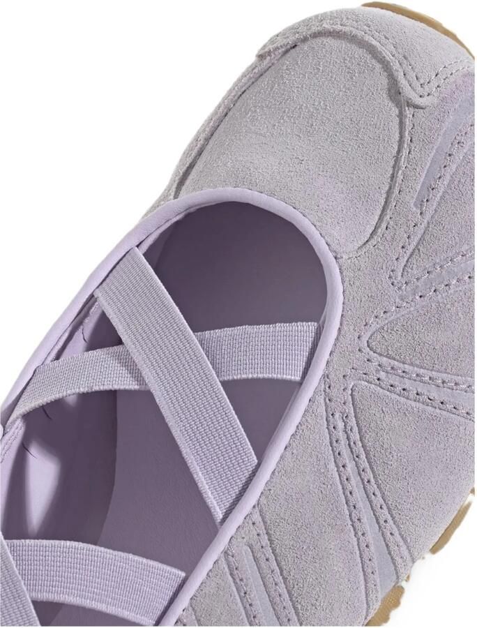 Adidas Ghost Sprint Ballet Schoenen - Foto 2