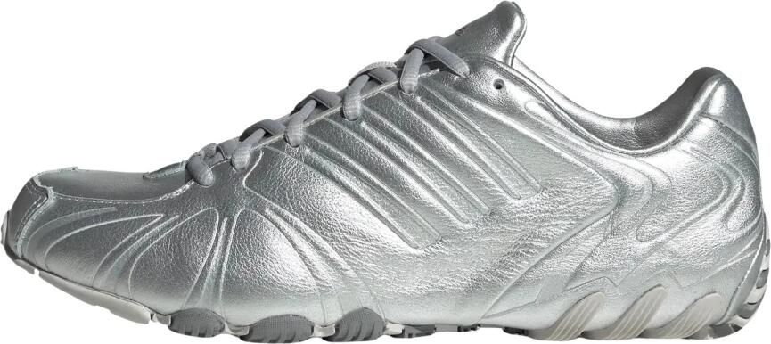 Adidas Originals Sportschoenen Ghost Sprint W