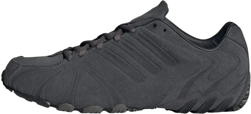 Adidas Ghost Sprint W