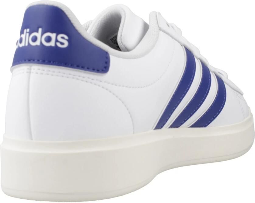Adidas Sportswear Sneakers GRAND COURT CLOUDFOAM COMFORT Design geïnspireerd op de adidas Superstar - Foto 2