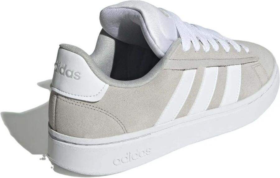 Adidas Sportswear Sneakers GRAND COURT ALPHA Design geïnspireerd door de adidas Campus 00 - Foto 7