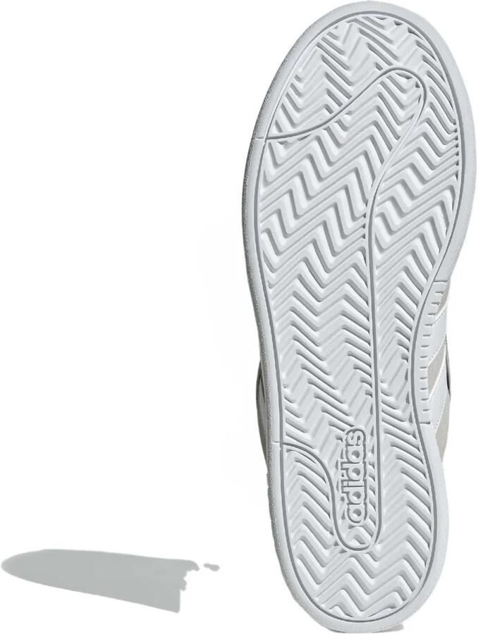 Adidas Sportswear Sneakers GRAND COURT ALPHA Design geïnspireerd door de adidas Campus 00 - Foto 6