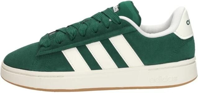 ADIDAS SPORTSWEAR Sneakers laag 'Grand Court Alpha 00s' - Foto 8