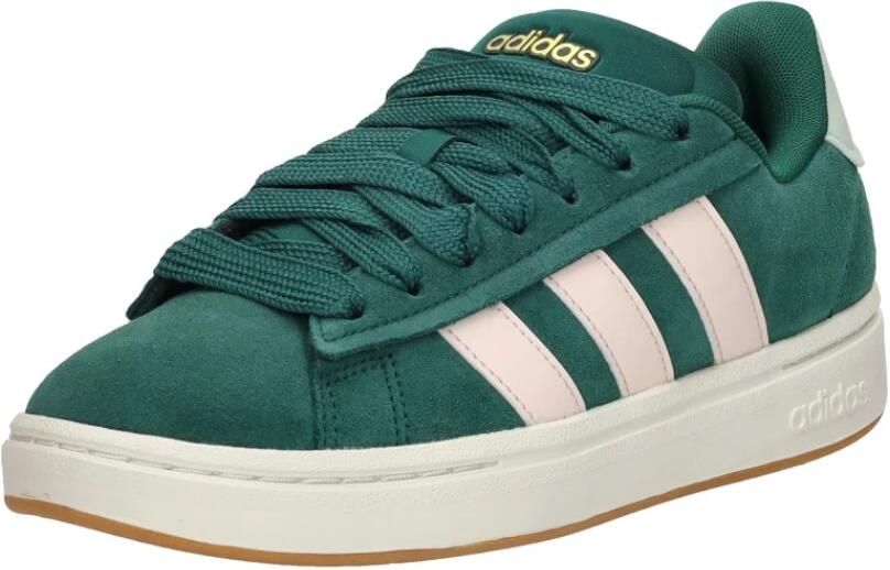 Adidas Sportswear Sneakers GRAND COURT ALPHA Design geïnspireerd door de adidas Campus 00 - Foto 3