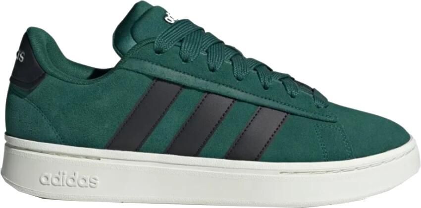 Adidas Sportswear Sneakers met vetersluiting model 'GRAND COURT ALPHA 00s'