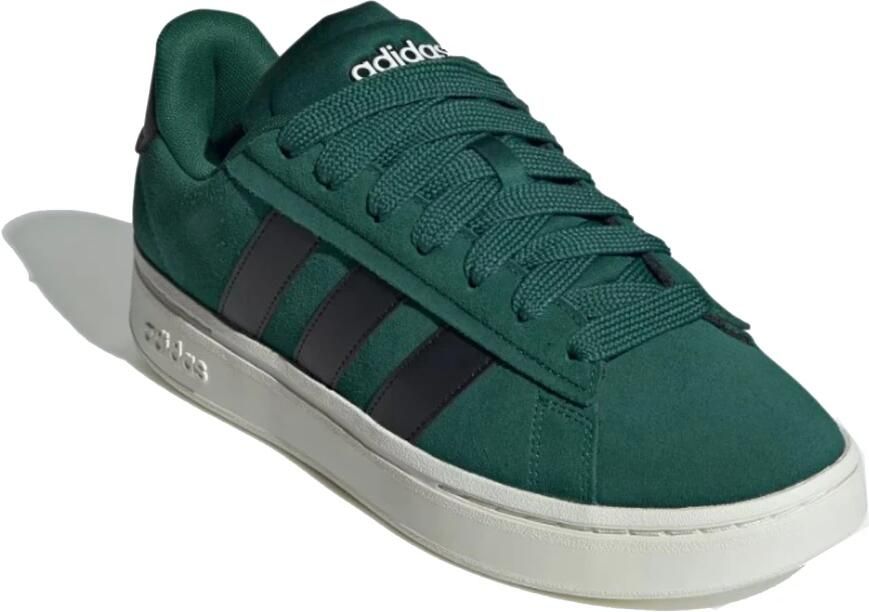 Adidas Sportswear Sneakers met vetersluiting model 'GRAND COURT ALPHA 00s' - Foto 2
