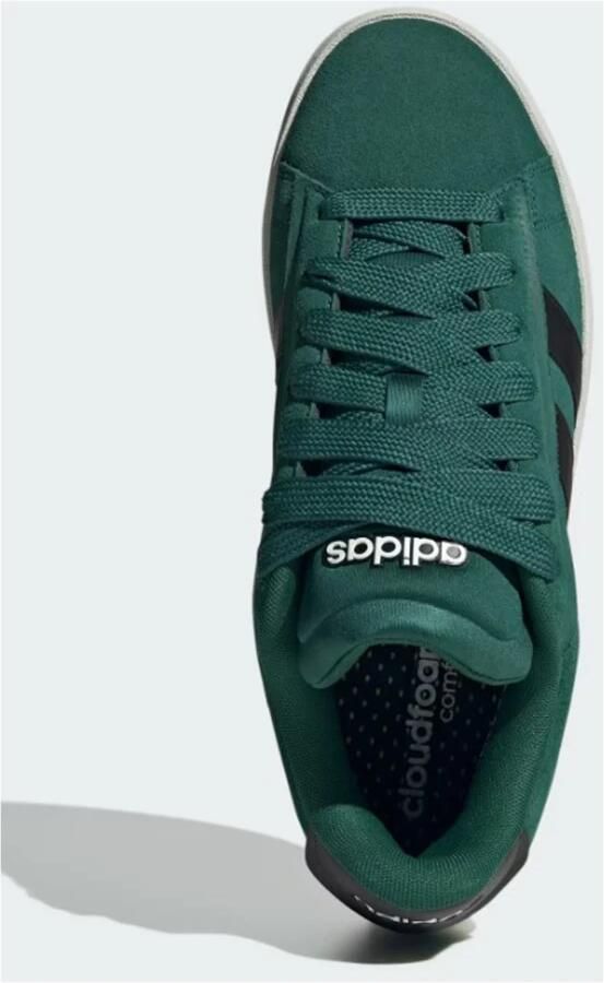Adidas Sportswear Sneakers met vetersluiting model 'GRAND COURT ALPHA 00s' - Foto 3