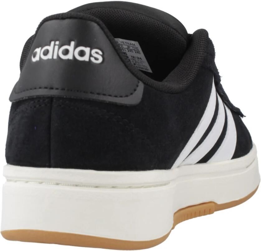Adidas Sportswear Sneakers GRAND COURT ALPHA 00S Design geïnspireerd door de adidas Campus 00 - Foto 7